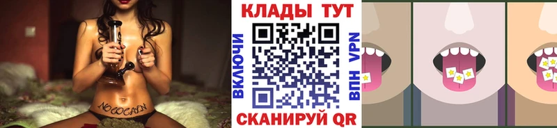 Все наркотики Сим Марихуана  Мефедрон 