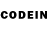 COCAIN VHQ 27295mvestal