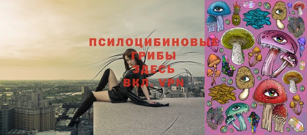скорость Михайловск