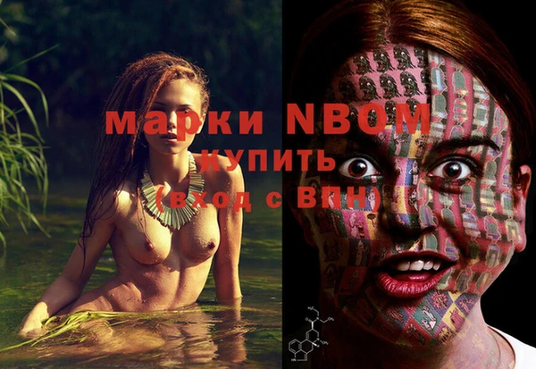 бошки Верея