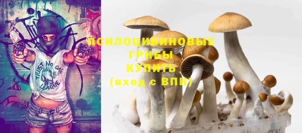 скорость Михайловск